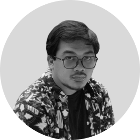 Eka Prayoga