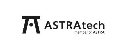 ASTRAtech