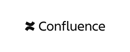 Confluence