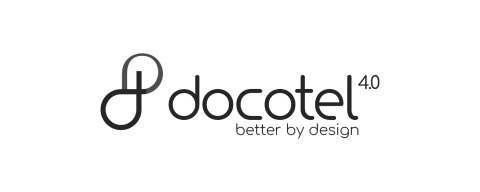 Docotel