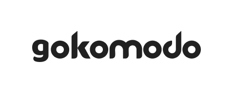 Gokomodo
