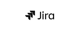 Jira