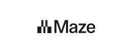 Maze