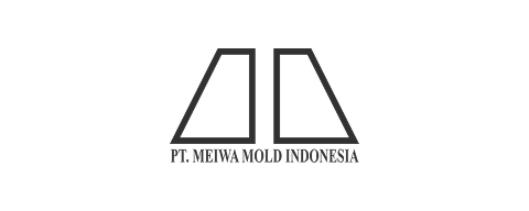 PT. Meiwa Mold Indonesia