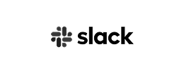 Slack