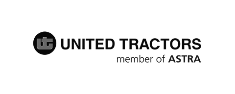 United Tractors
