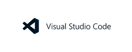 Visual Studio Code